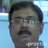 Dr. G.Sathiss Rajan Sexologist in Bangalore