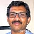 Dr. G.Satya Lakshman Dentist in Hyderabad