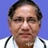 Dr. G. Satyanarayana Neurologist in Hyderabad