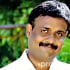 Dr. G.Senthil Kumaran Dentist in Chennai