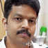 Dr. G. Senthil Plastic Surgeon in Chennai
