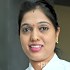 Dr. G.Shalini Dentist in Chennai