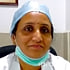 Dr. G Shantha Devi Dentist in Hyderabad