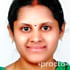 Dr. G. Shantha Meena Obstetrician in Coimbatore