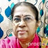Dr. G Shashikala General Physician in Hyderabad