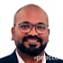 Dr. G. Sheshukumar Dentist in Warangal