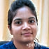 Dr. G. Shirisha Reddy   (Physiotherapist) Neuro Physiotherapist in Hyderabad