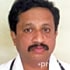 Dr. G. Shiva Kumar General Physician in Bangalore