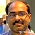 Dr. G. Shivaprasad Reddy General Physician in Hyderabad