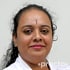 Dr. G Shubha Obstetrician in Bangalore