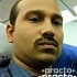 Dr. G Siddartha ENT/ Otorhinolaryngologist in Hyderabad