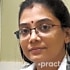 Dr. G. Sindhu Bhargavi Gynecologist in Chennai
