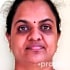 Dr. G.Sirisha Ophthalmologist/ Eye Surgeon in Hyderabad