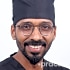 Dr. G. Siva Rama Krishna Dentist in Chennai
