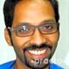 Dr. G. Siva Rama Krishna Dentist in Chennai