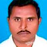 Dr. G. Sivakumar Ophthalmologist/ Eye Surgeon in Chennai