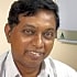 Dr. G. Sivannarayana Neurologist in Vijayawada