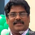Dr. G Sivasankar Urologist in Chennai