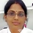 Dr. G. Sowjanya Dentist in Chennai