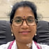 Dr. G. Sravanthi Reddy Gynecologist in Bangalore