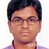 Dr. G. Sree Hari Reddy Rheumatologist in Kurnool