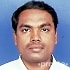 Dr. G Sreenivasulu Periodontist in Claim_profile