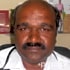 Dr. G Srinivas Consultant Physician in Bangalore