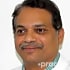 Dr. G. Srinivas Gnaneswar Plastic Surgeon in Hyderabad