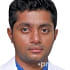 Dr. G. Srinivas Orthopedic surgeon in Visakhapatnam