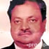 Dr. G. Subash Rao Orthopedic surgeon in Hyderabad