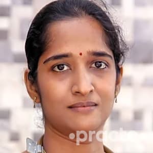 Dr. G.Subashini