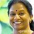 Dr. G.Sudha Rani Gynecologist in Hyderabad