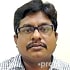 Dr. G. Sudhakar Dentist in Vijayawada