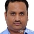 Dr. G Sudhakar Nephrologist/Renal Specialist in Hyderabad