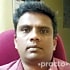 Dr. G. Sudhakar   (Physiotherapist) Physiotherapist in Hyderabad