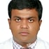 Dr. G Sudhakar Reddy Orthopedic surgeon in Hyderabad
