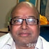 Dr. G. Sudhir General Physician in Hyderabad