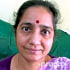 Dr. G.Sujatha General Physician in Hyderabad