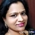 Dr. G Sujatha Gynecologist in Chennai