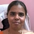 Dr. G Sunanda Ophthalmologist/ Eye Surgeon in Bangalore