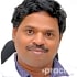 Dr. G.SUNDARARAJAN General Surgeon in Madurai