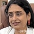 Dr. G Suneetha Dentist in Hyderabad