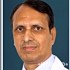 Dr. G Suresh Chandra Hari General Surgeon in Hyderabad