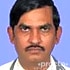 Dr. G. Surya Prakash Cardiologist in Hyderabad