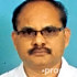 Dr. G Suryanarayana Dermatosurgeon in Visakhapatnam