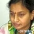 Dr. G. Sushmitha Reddy Homoeopath in Hyderabad