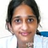Dr. G. Swapna Dentist in Chennai