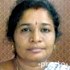 Dr. G.Swarana Priya null in Chennai