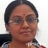 Dr. G. Swarna Sree Gynecologist in Hyderabad