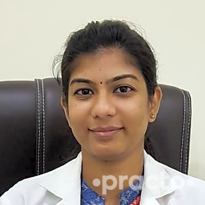 Swetha Reddy Porn Videos - Dr. G. Swetha Reddy - Dentist - Book Appointment Online, View Fees,  Feedbacks | Practo